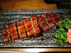 -千代武日本料理(开发区店)
