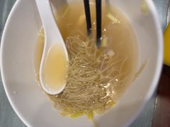 -恩宁刘福记(东华东路店)