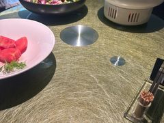 -太守宴·蘭院(天塔店)