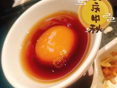 糖油粑粑-凤凰湘语·湘粤鲜融(浦东旗舰店)