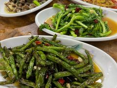 -四川泸州豆花饭店