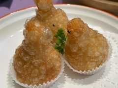 -点都德(长泰广场店)