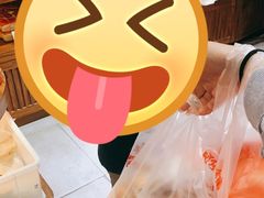 -祥禾饽饽铺·中式糕点(天津河东美福园店)