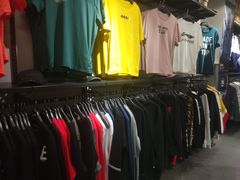 -五环Outlets(高新工厂店)