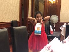 -思明堂儿童近视弱视视力训练中心(三林店)