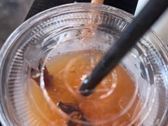 -里面·Noodlology(机电院店)