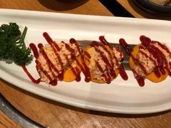 -赤坂亭M9和牛烧肉(世博源店)