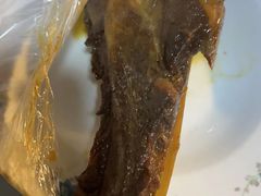 -王裕興肉莊(南禅寺店)