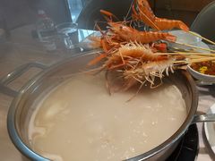 -阿杜打边炉(五江天街店)