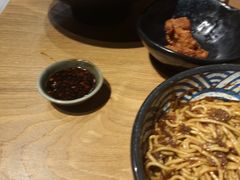 -厝内小眷村(天河南一路店)