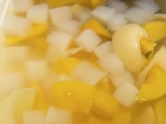 -蒙都43°9羊火锅·赤峰美食(宁城店)