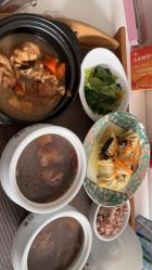 -台湾宝儿月子中心 (中南路店)