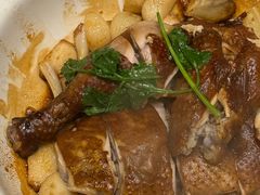 -绿岛国际酒店·海鲜酒楼(八七路店)