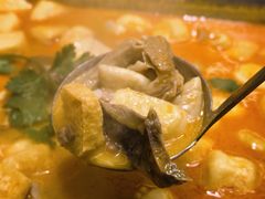 -202特色排档(五缘湾店)