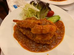 -沙利文餐厅(南湾街店)