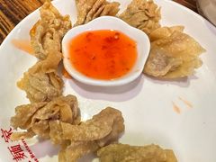 -吴财记面家(大同路店)