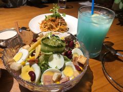 -IFIF 如果花園(宽厚里店)