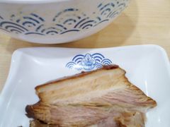 -老盛昌(胶州店)