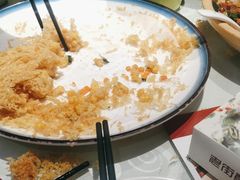 -老街鱼嘴巴(坡子街老店)