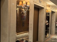 -澳门君怡酒店