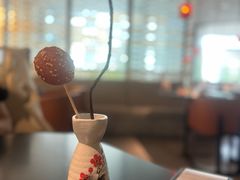 -麻六记(凤凰汇店)