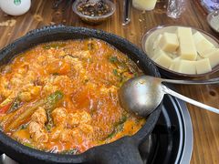 -笔记安顺夺夺粉火锅