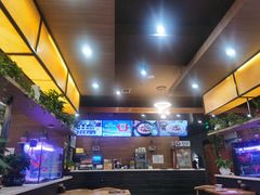 -李先生牛肉面大王(成都东站西广场店)
