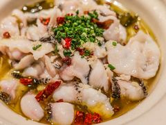 -火宫殿(五一大道分店)