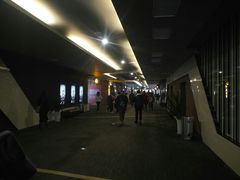 -万达影城(金牛万达广场激光IMAX店)