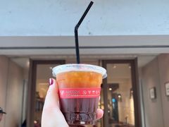 -Seeking Coffee咖啡(新竹路店)