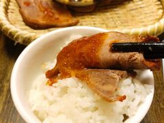 -吉祥圣雪藏餐