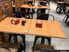 -阳阳中国饭(北京荟聚店)