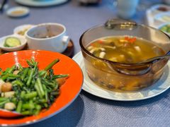 -浙江西子宾馆·牡丹厅