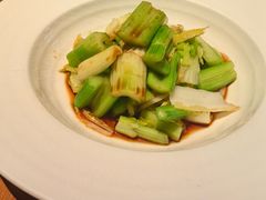 -庆春朴门(前滩太古里店)