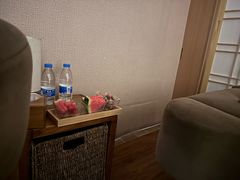 -锦初·禅意4K影院式足道·新中式SPA(茂业天地店)
