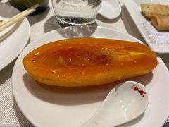 -上海人家花樣年华(虹口龙之梦店)