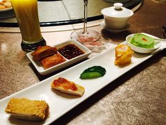 -厉家菜(金宝街店)