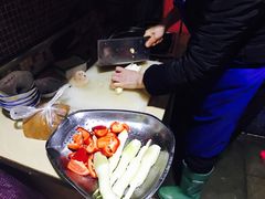 -石灰市毛记烧鸡公(解放碑店)