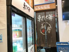 -螺世纪螺蛳粉·桂味小排档(裕德店)