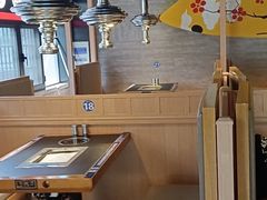 -蓝鲸湾汤泉(包河店)