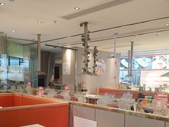 -巴邑火锅·鲜切牛肉(萧山银隆店)