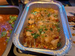 -燥次·烧烤酒场(万象城店)