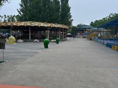 -大望京公园