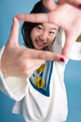 -BabyA 专业婴童摄影(古北时尚广场店)