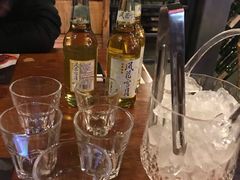 -时光里音乐餐酒吧(祥云店)