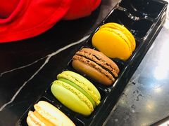 -小香港(凤凰大街店)
