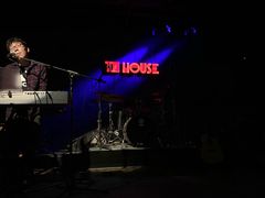 -TZ House音乐现场(茅台店)