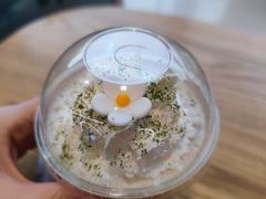 -星巴克(成都天府机场2店)