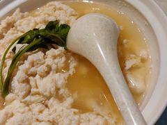 -龙抄手(文殊坊店)