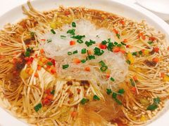-金春禧(贵和领秀城店)